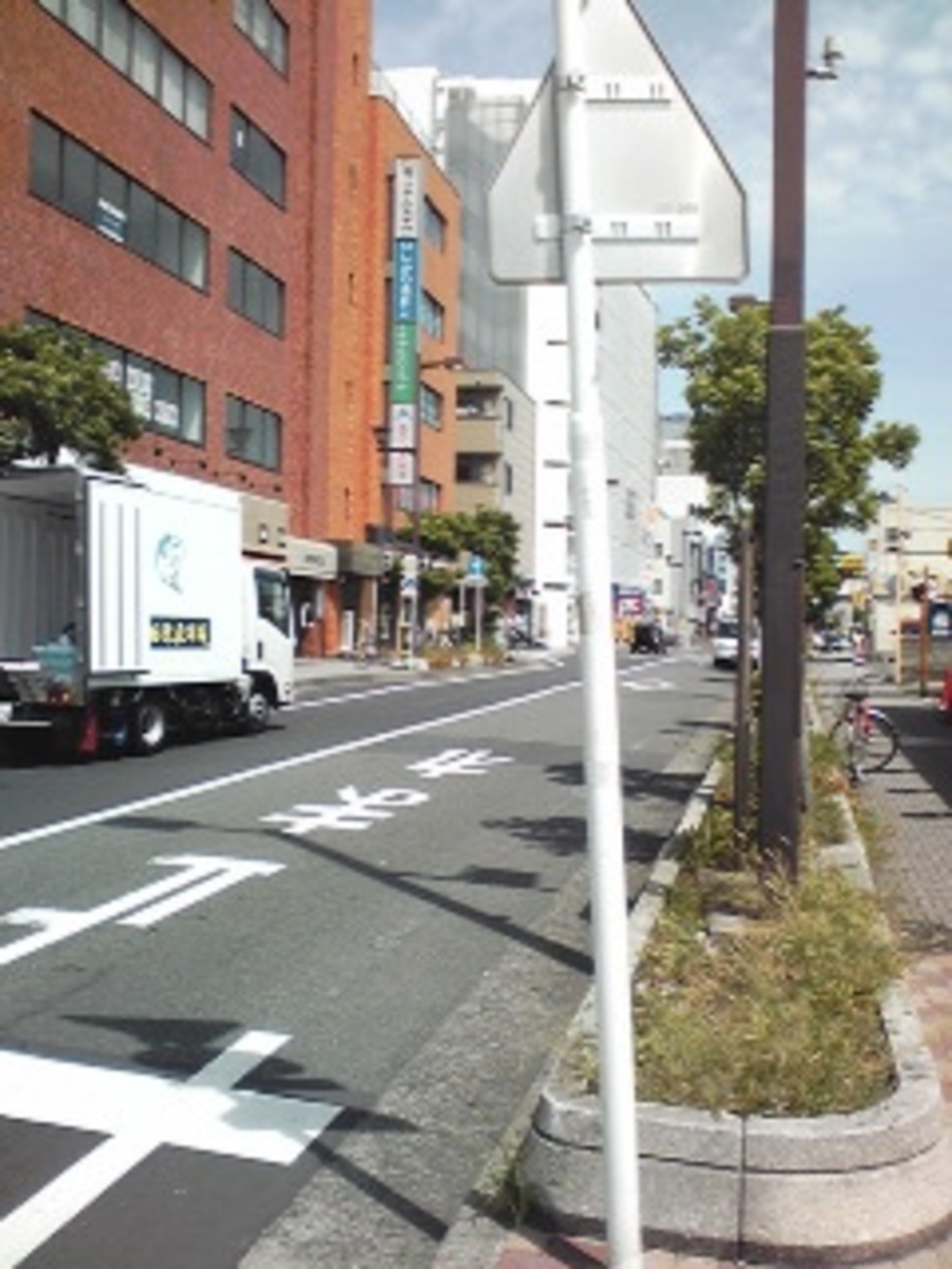 fresh/building/J00100405485_2