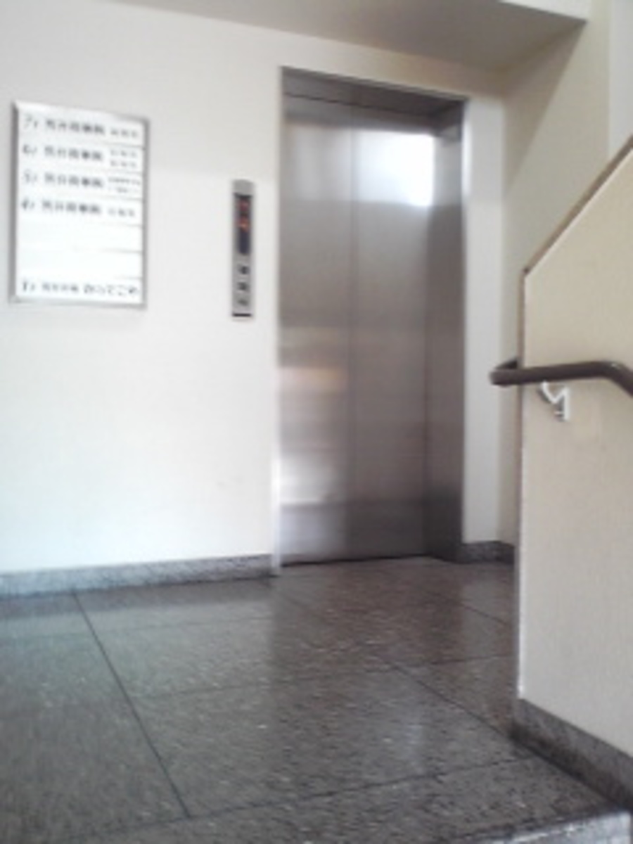 fresh/building/J00100405485_4