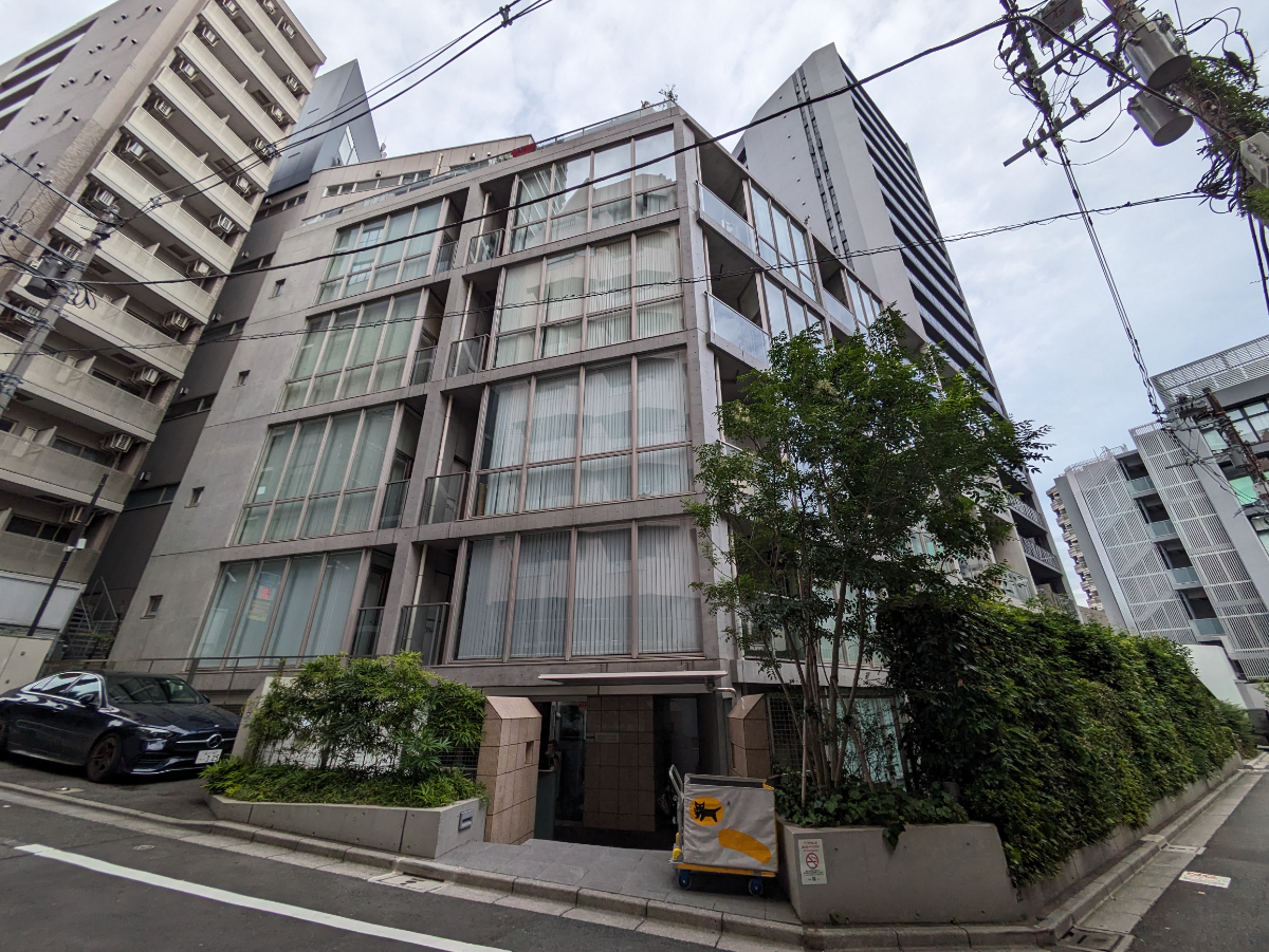fresh/building/J00100405486_1