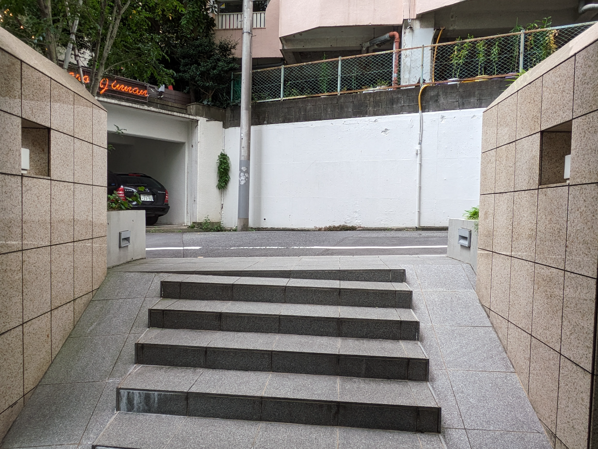 fresh/building/J00100405486_11