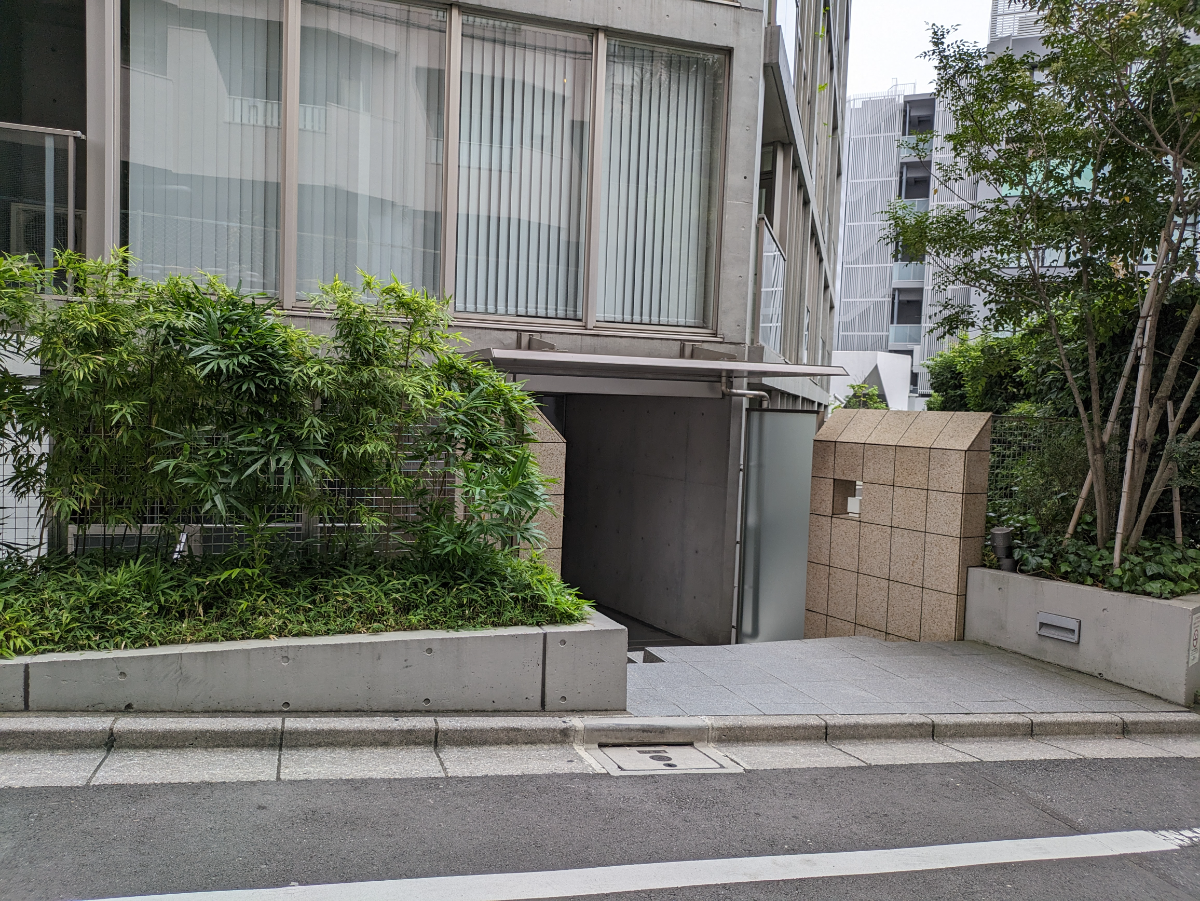 fresh/building/J00100405486_12