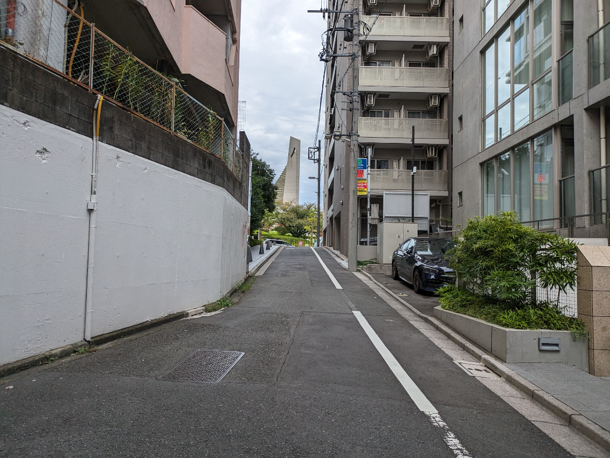 fresh/building/J00100405486_14