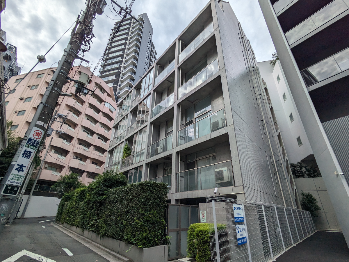 fresh/building/J00100405486_16