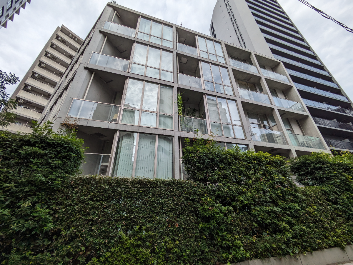 fresh/building/J00100405486_17