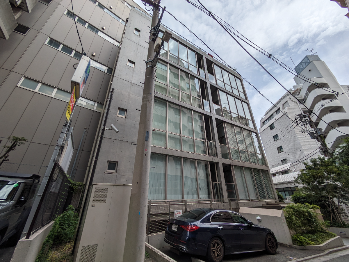 fresh/building/J00100405486_19