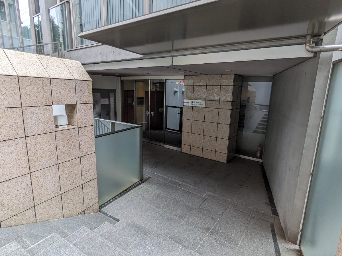 fresh/building/J00100405486_3