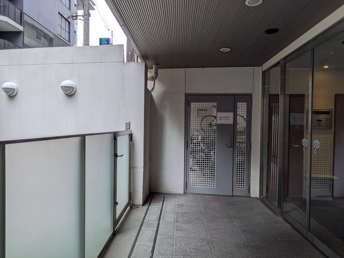 fresh/building/J00100405486_6