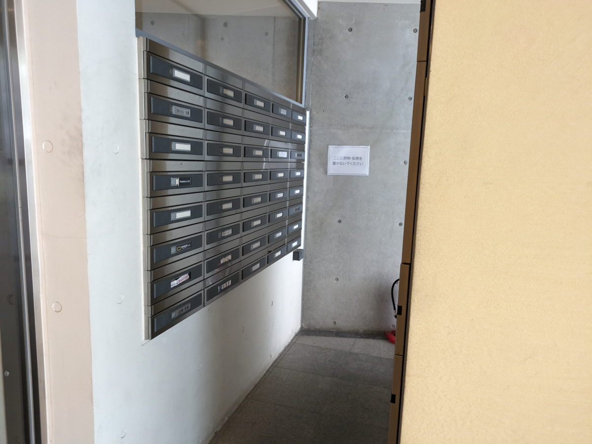 fresh/building/J00100405486_8