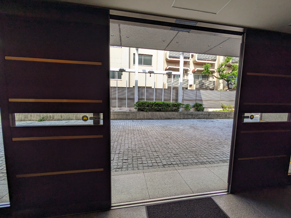 fresh/building/J00100405488_13