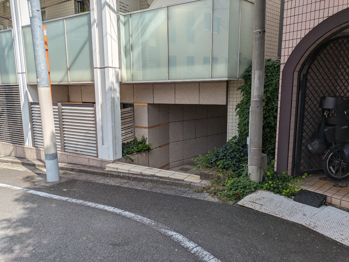 fresh/building/J00100405488_15