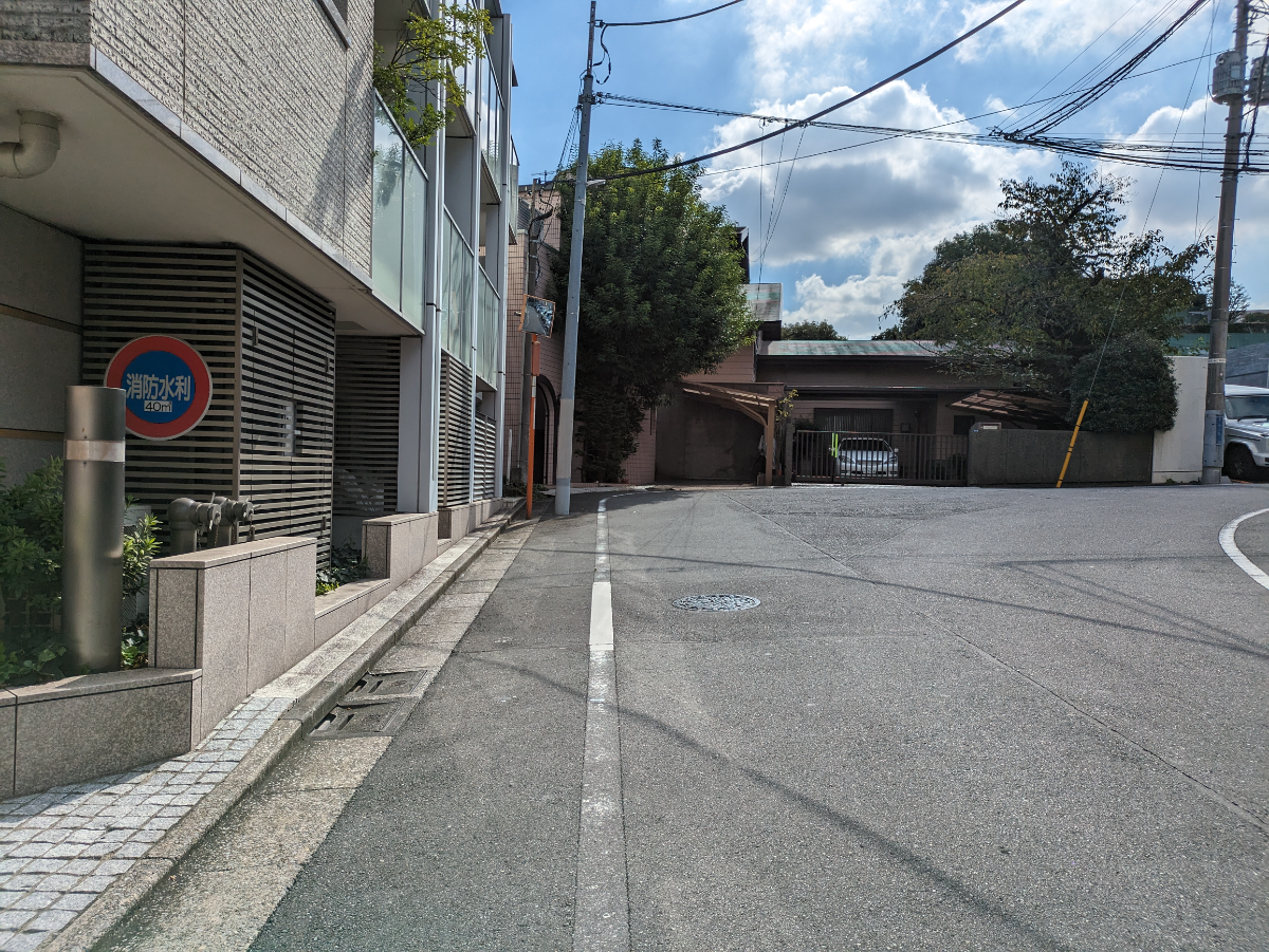 fresh/building/J00100405488_17