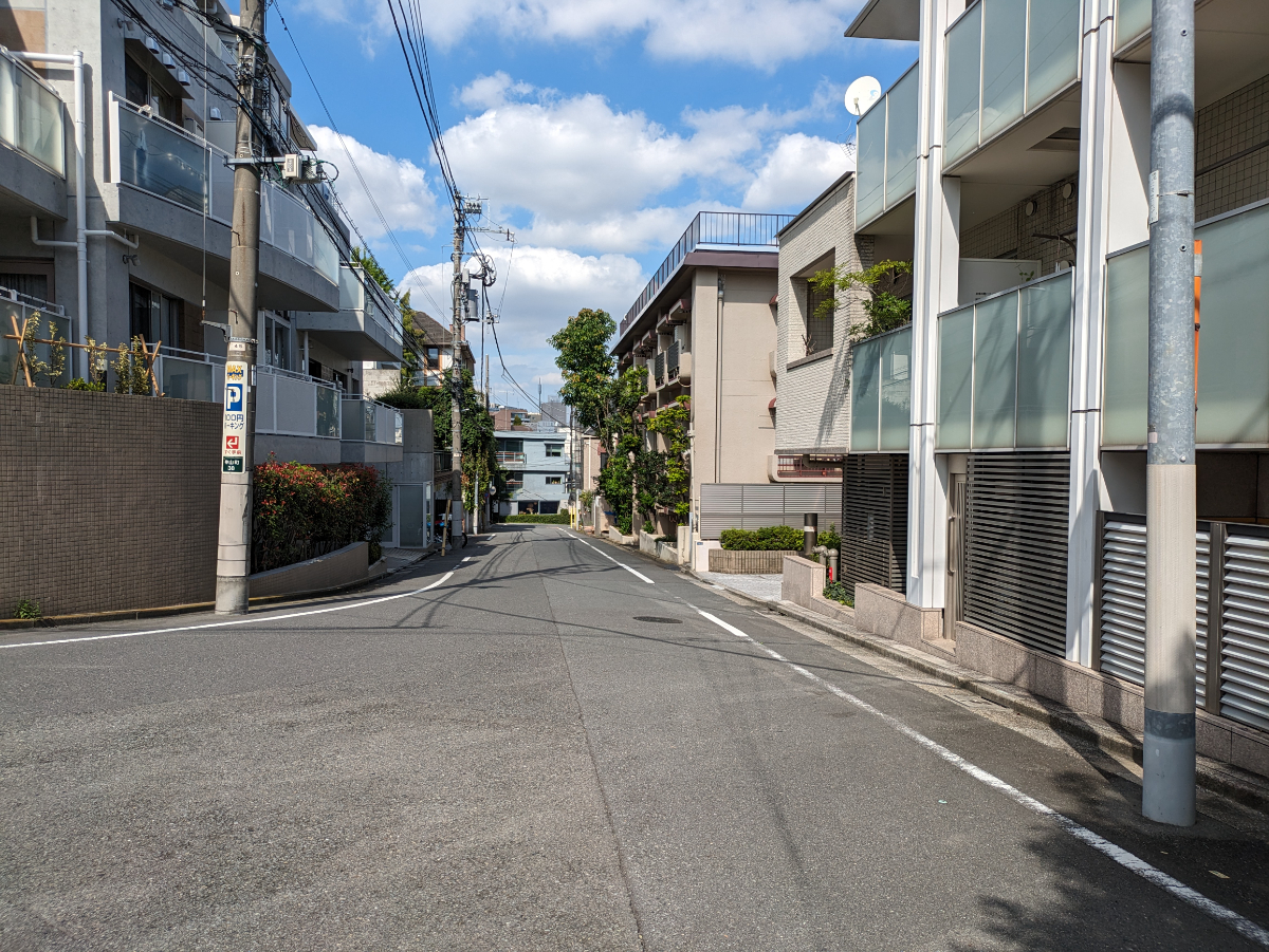 fresh/building/J00100405488_2
