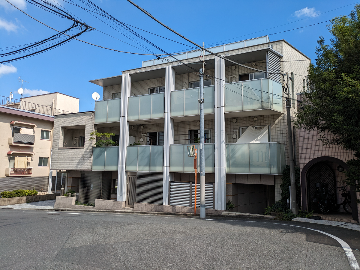 fresh/building/J00100405488_5
