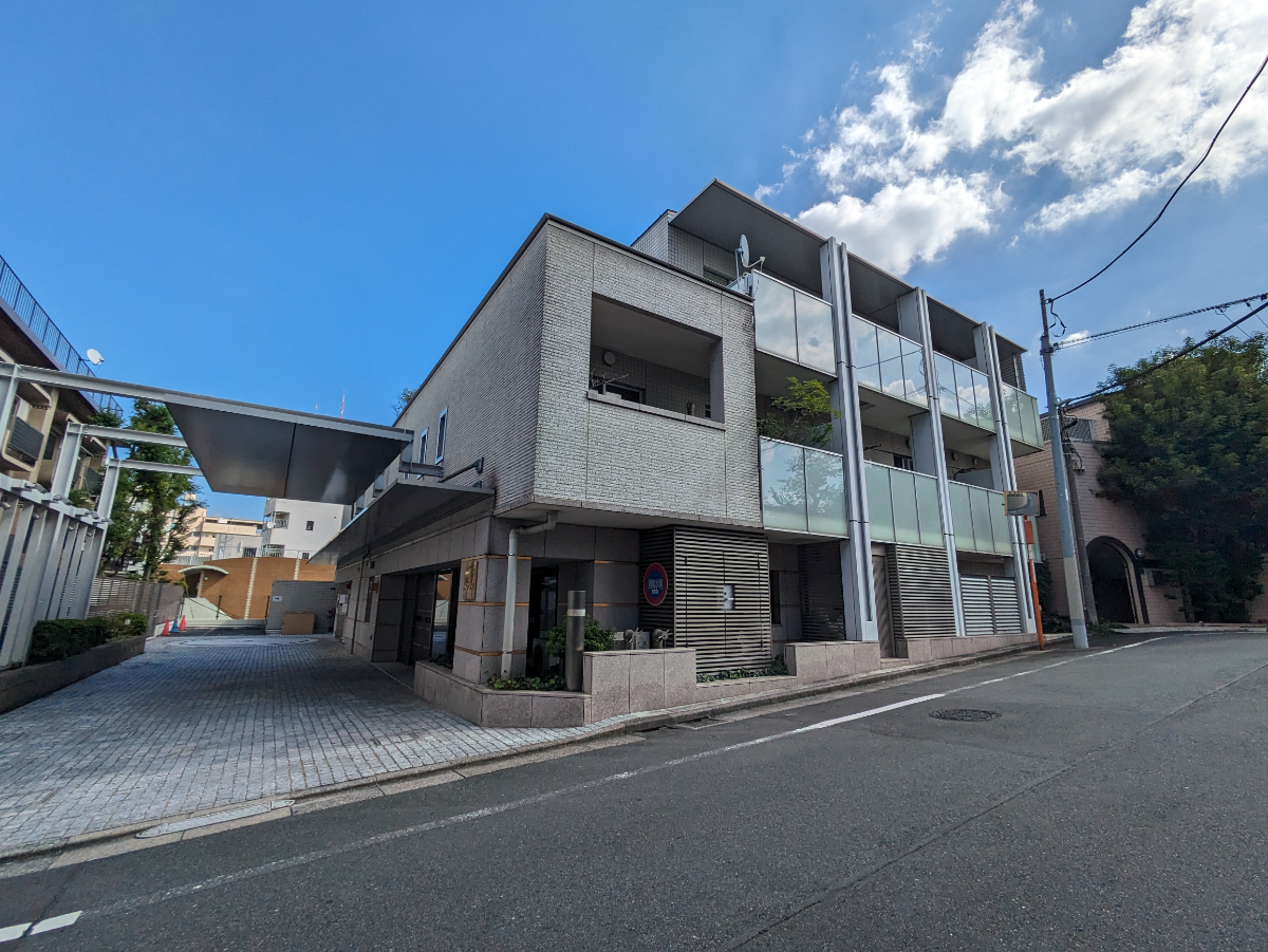 fresh/building/J00100405488_6