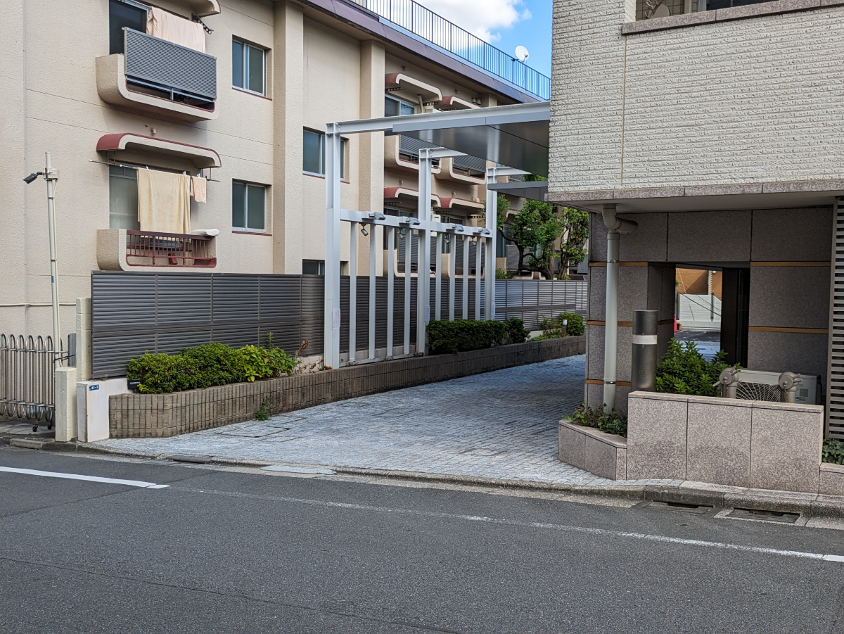 fresh/building/J00100405488_8