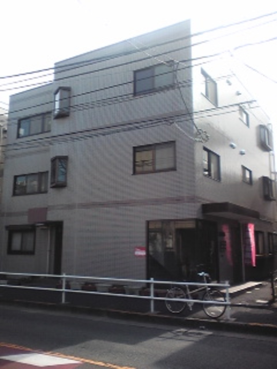 fresh/building/J00100405490_1