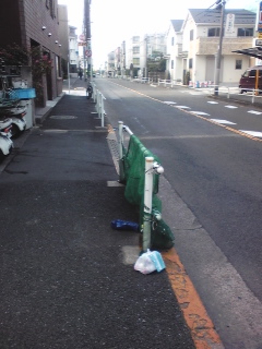 fresh/building/J00100405490_2