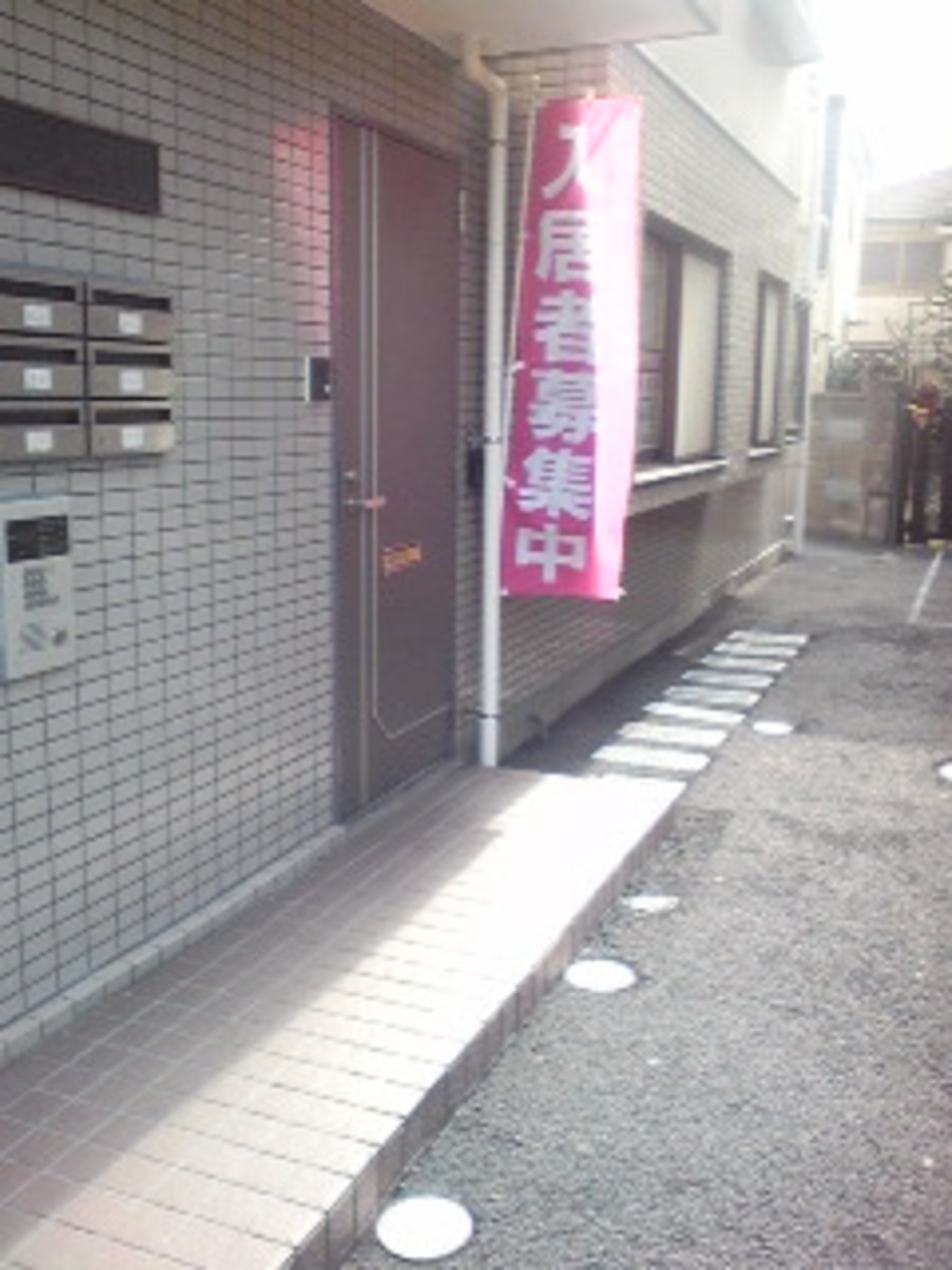 fresh/building/J00100405490_3