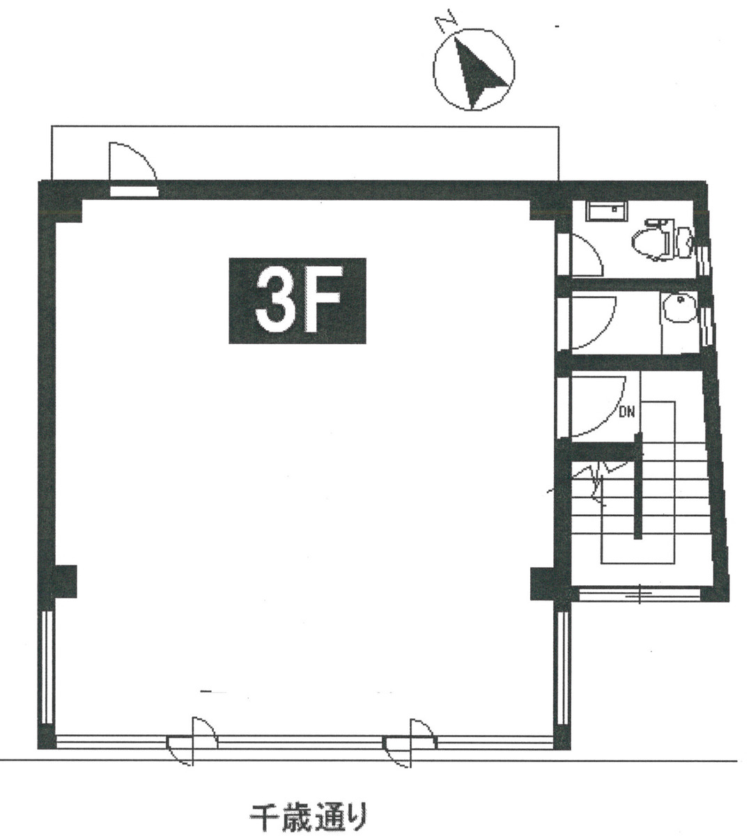 fresh/building/J00100405492_18