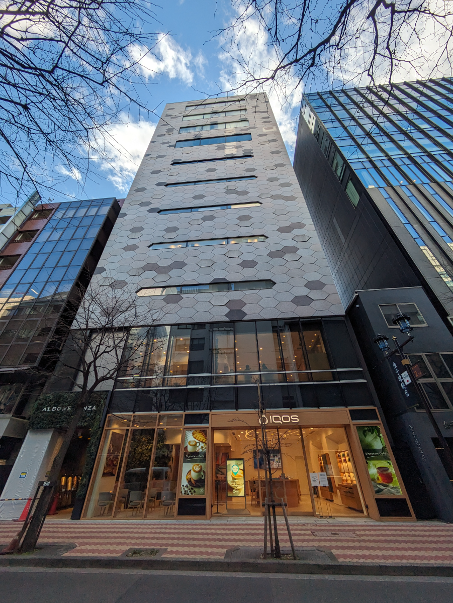 fresh/building/J00100405493_1