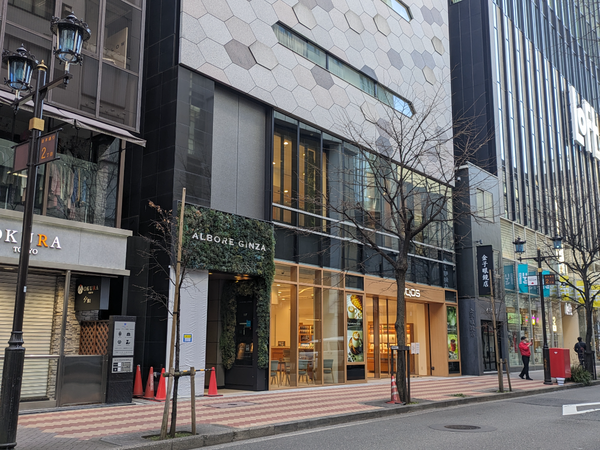 fresh/building/J00100405493_10