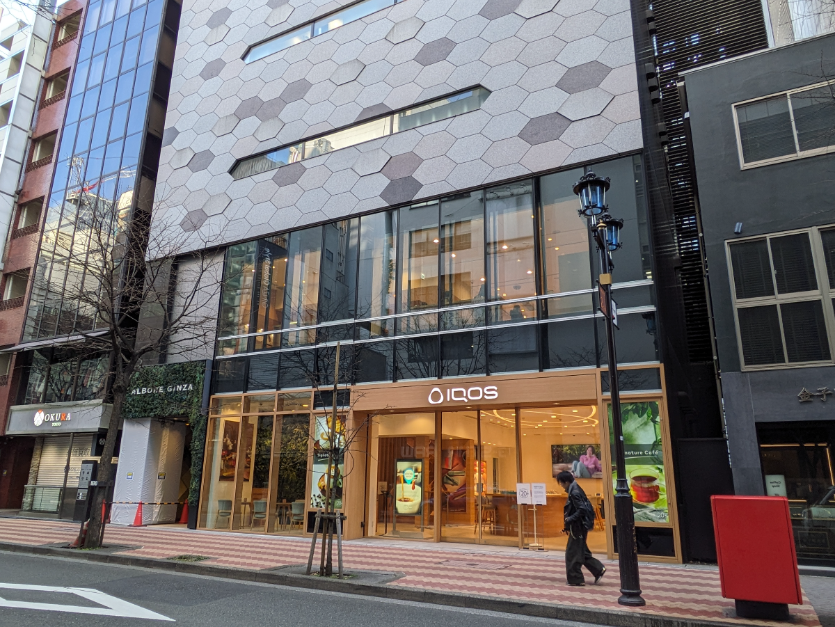 fresh/building/J00100405493_11