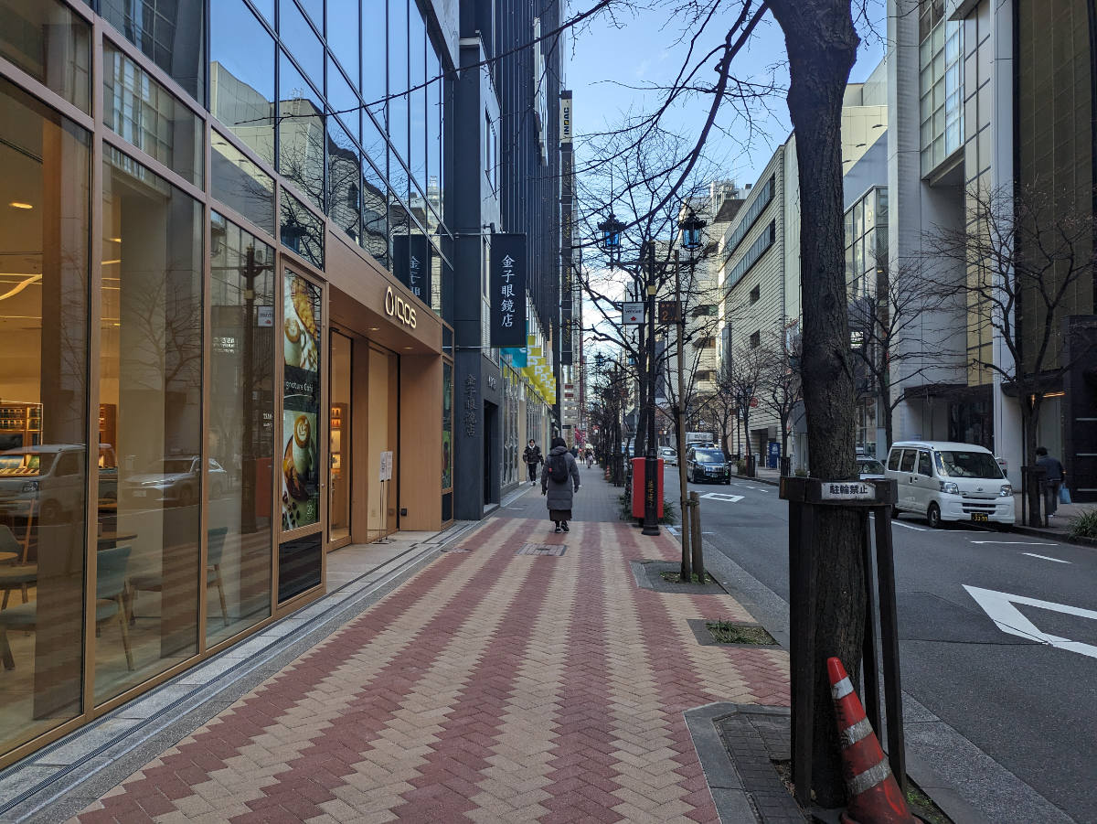 fresh/building/J00100405493_2