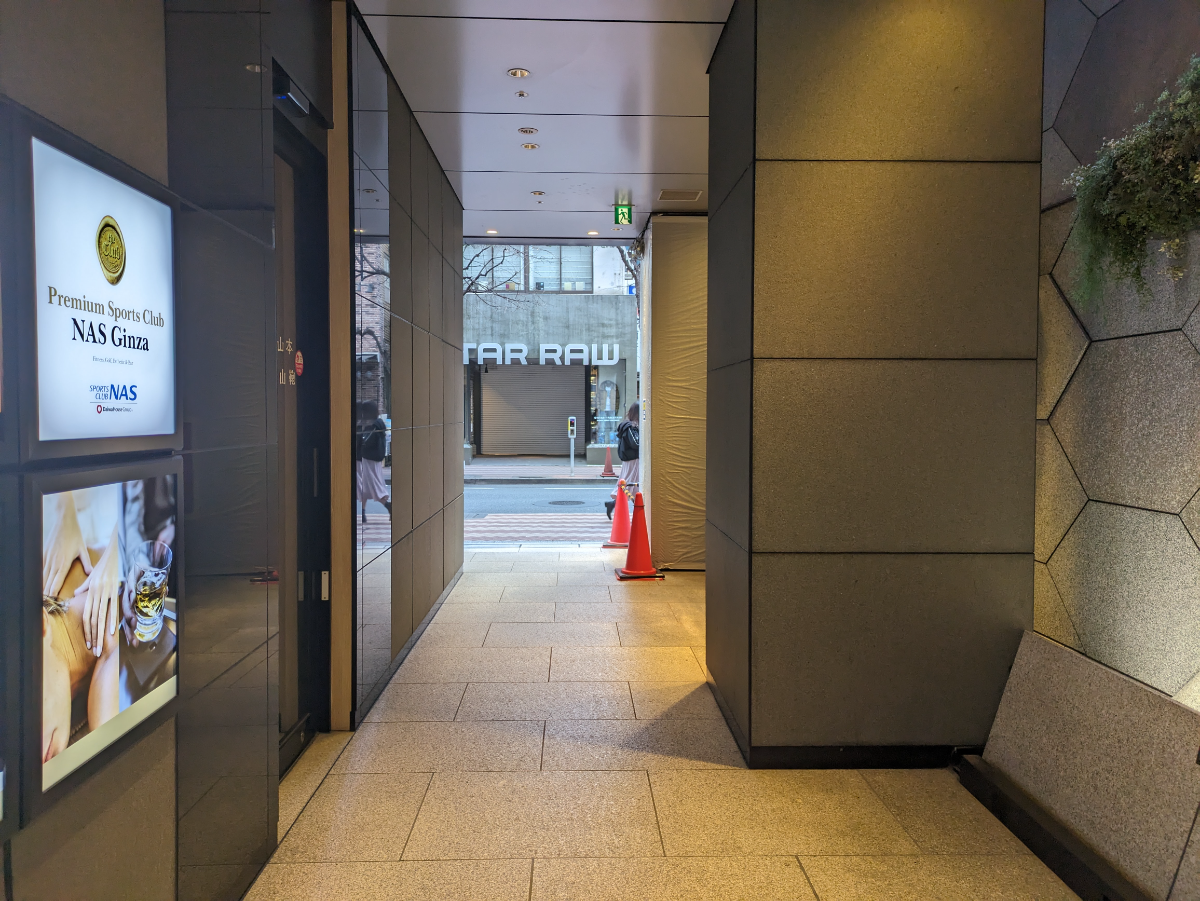 fresh/building/J00100405493_22