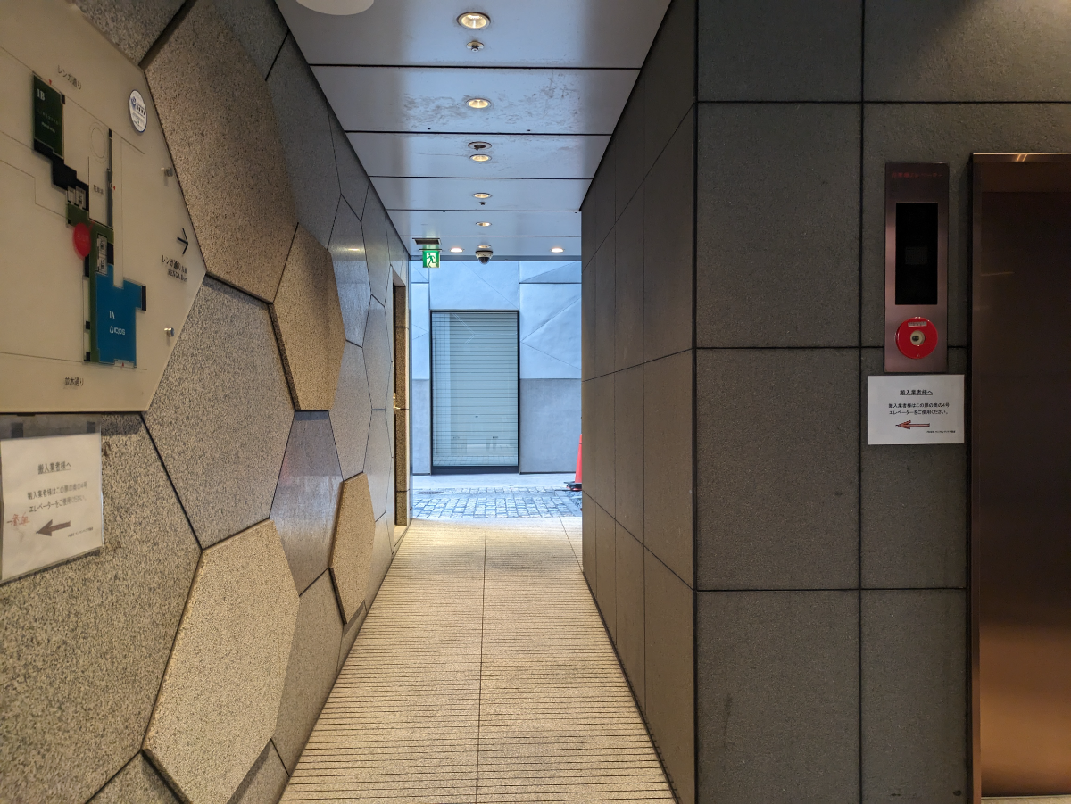 fresh/building/J00100405493_23