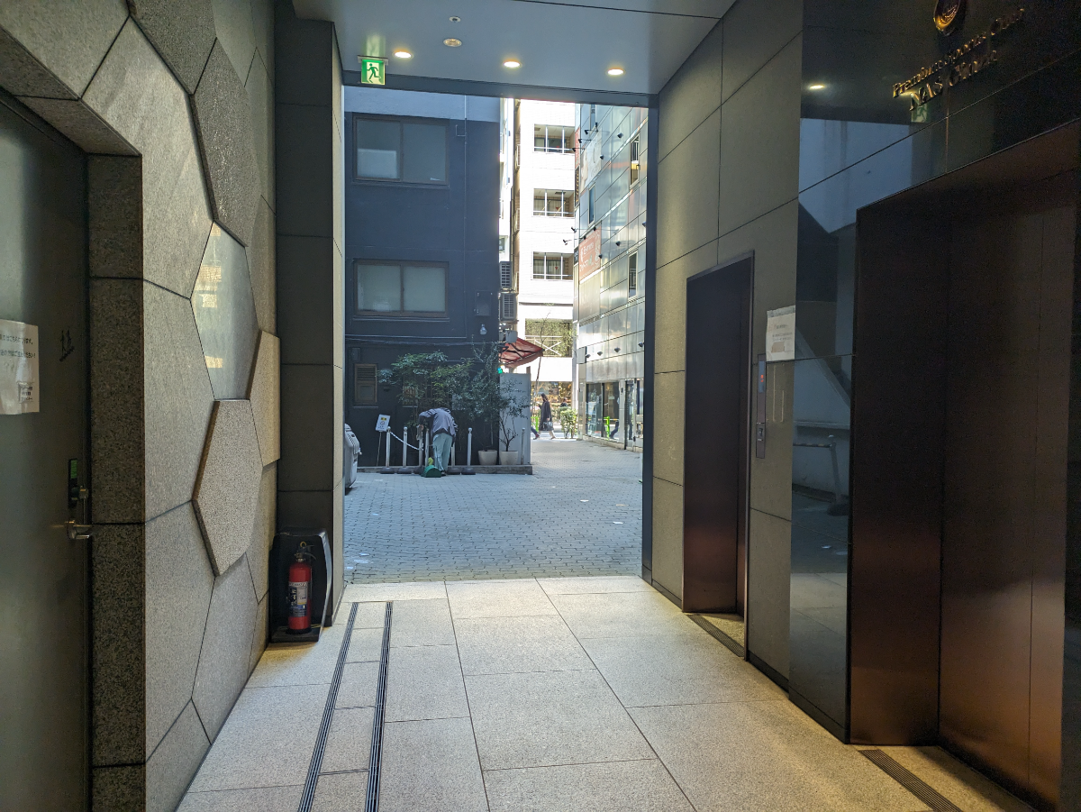 fresh/building/J00100405493_24