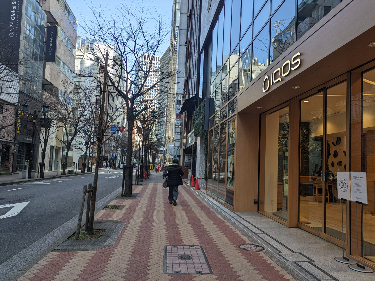 fresh/building/J00100405493_27