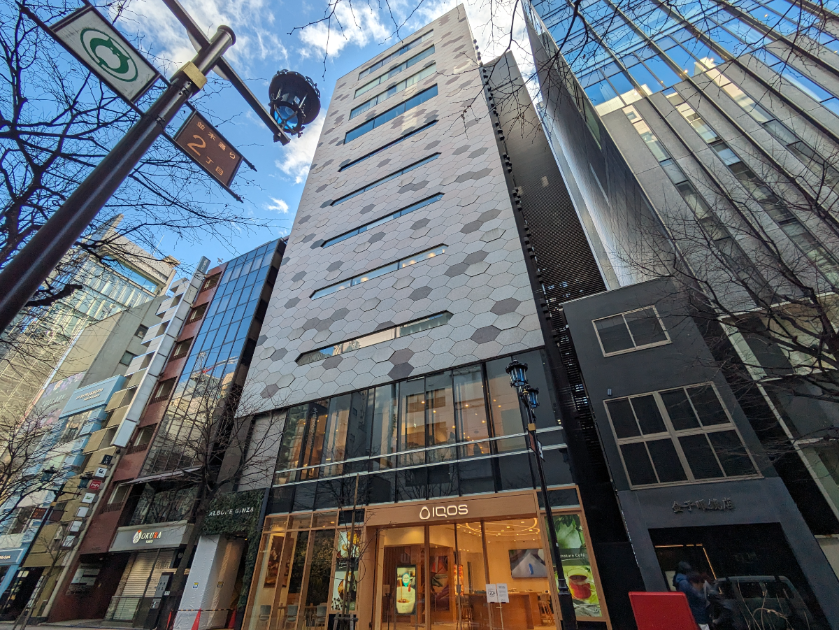 fresh/building/J00100405493_5