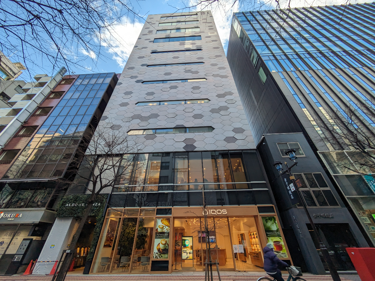 fresh/building/J00100405493_6