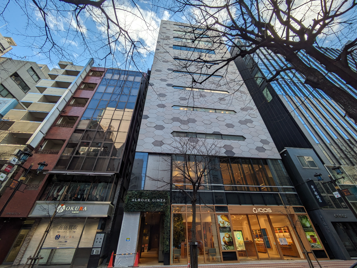 fresh/building/J00100405493_7