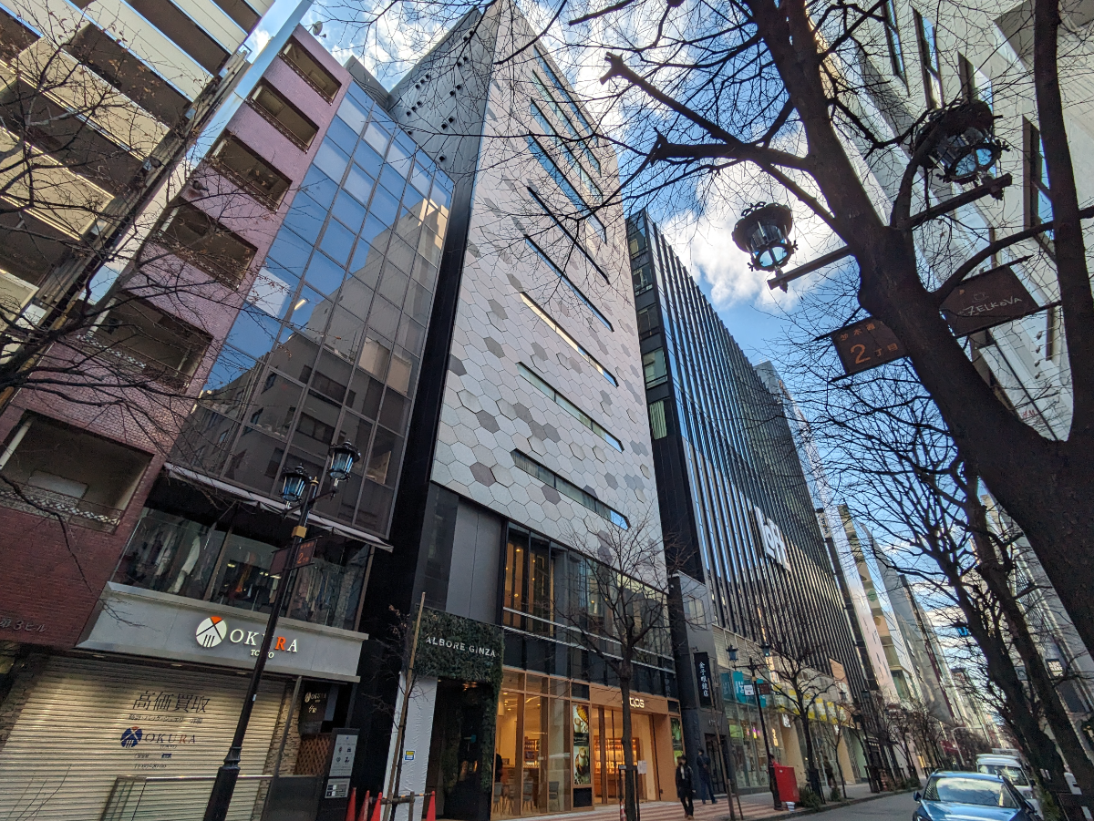 fresh/building/J00100405493_8