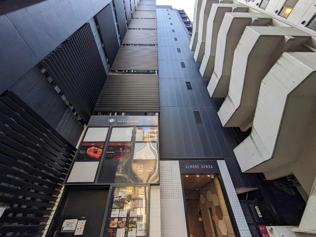 fresh/building/J00100405493_9