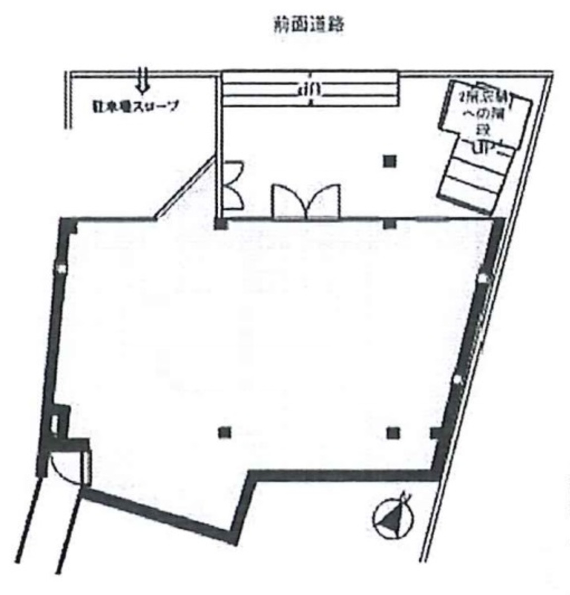 fresh/building/J00100405496_18