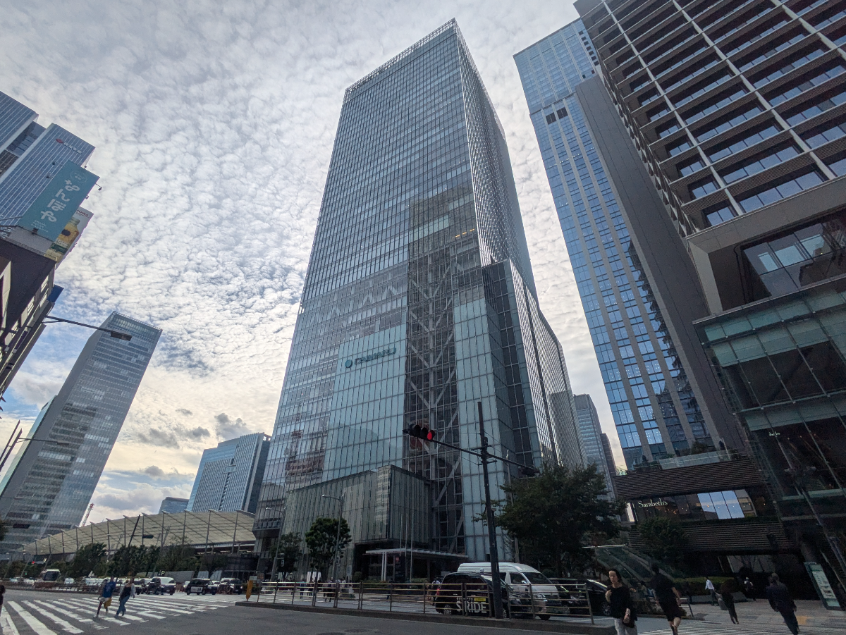 fresh/building/J00100405498_1