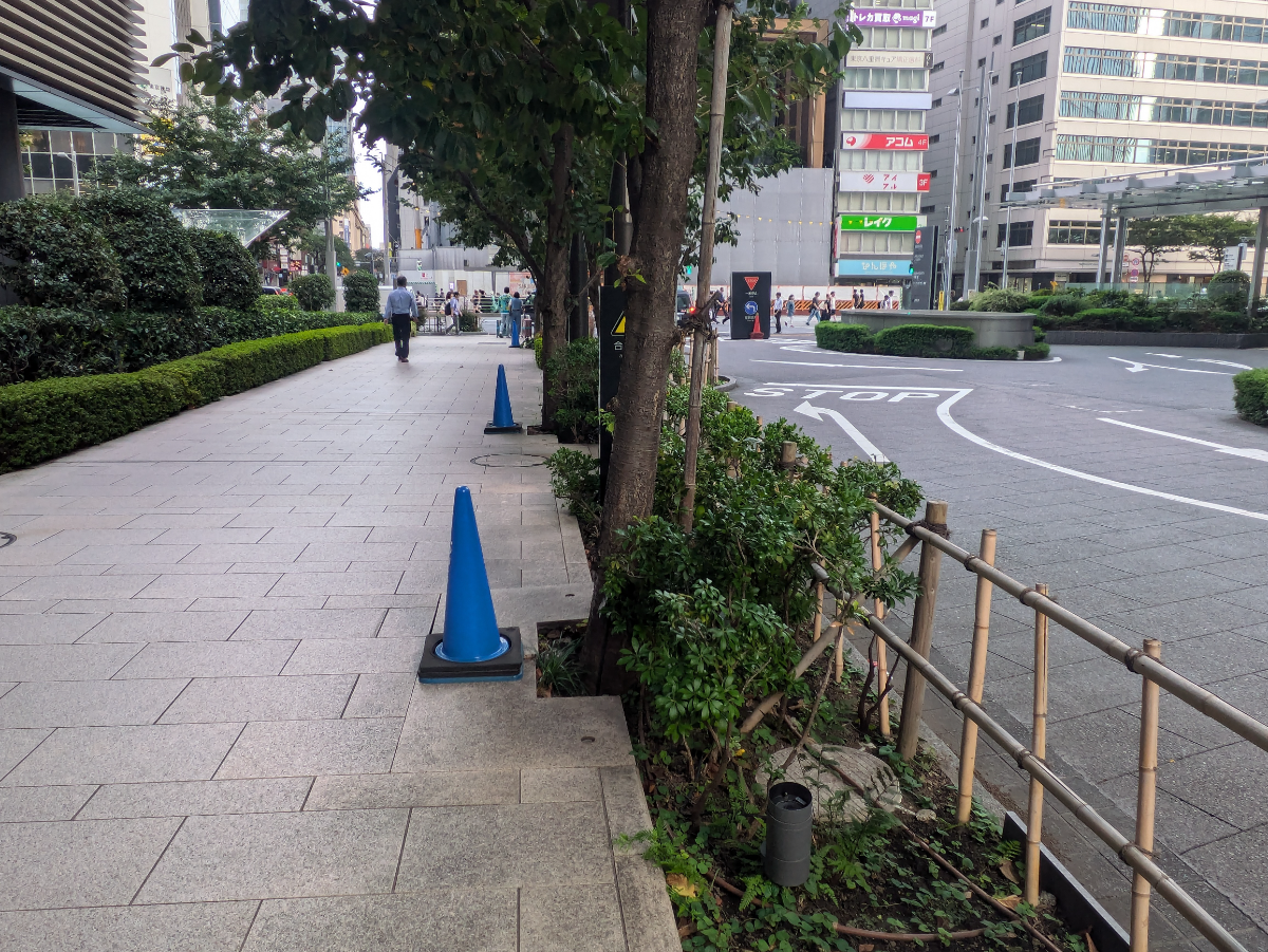 fresh/building/J00100405498_10