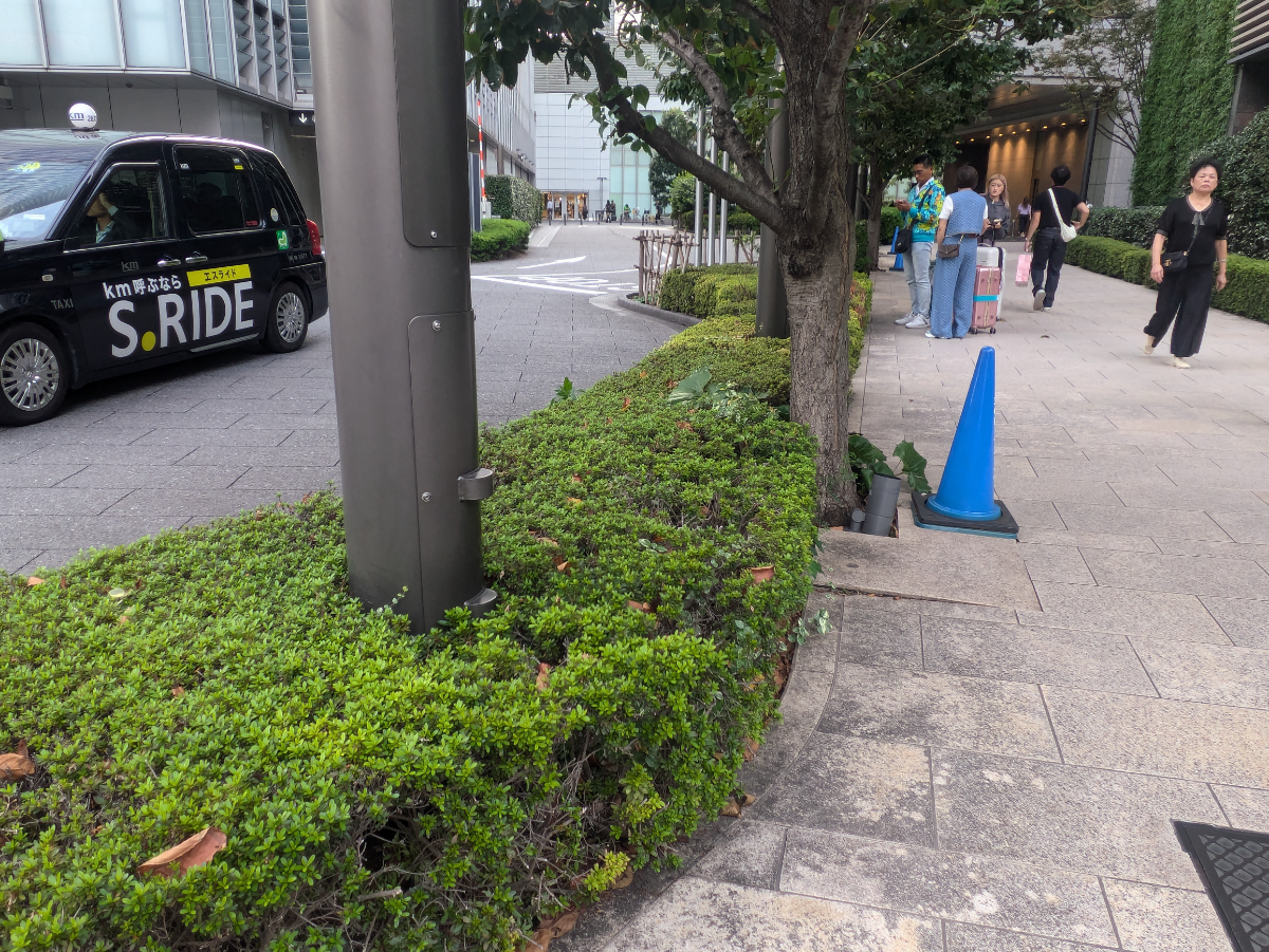 fresh/building/J00100405498_11