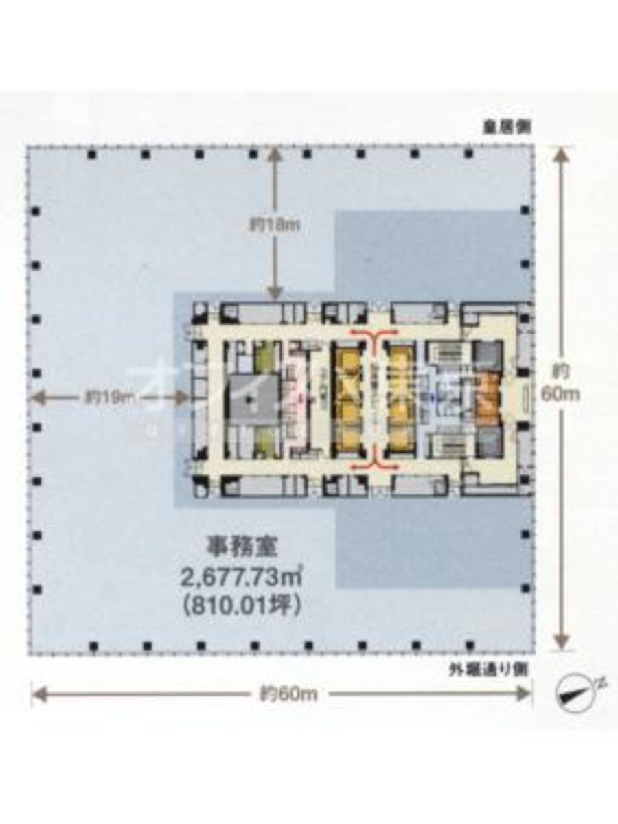 fresh/building/J00100405498_18