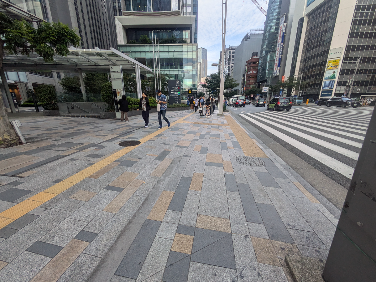 fresh/building/J00100405498_2