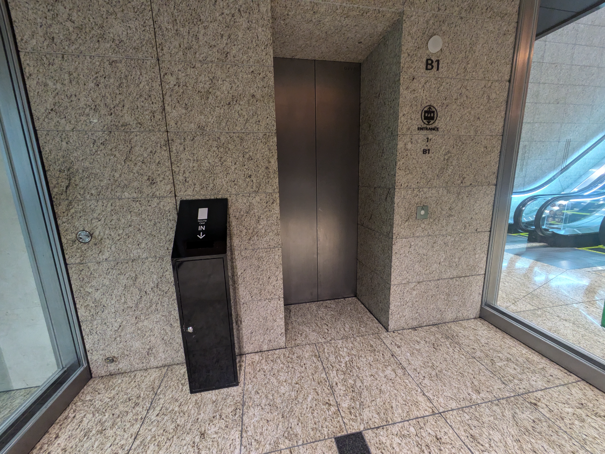 fresh/building/J00100405498_4