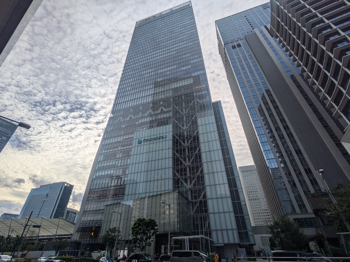 fresh/building/J00100405498_5