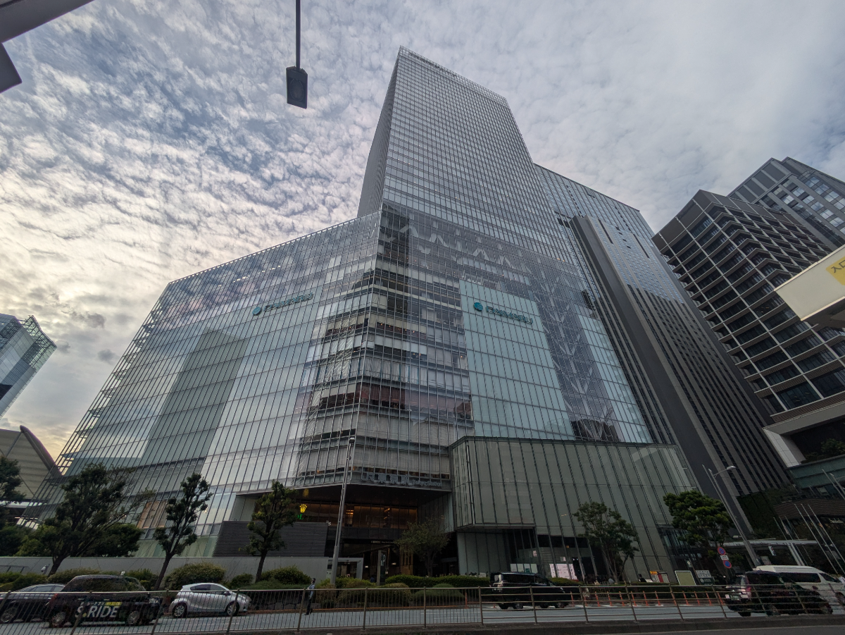 fresh/building/J00100405498_6