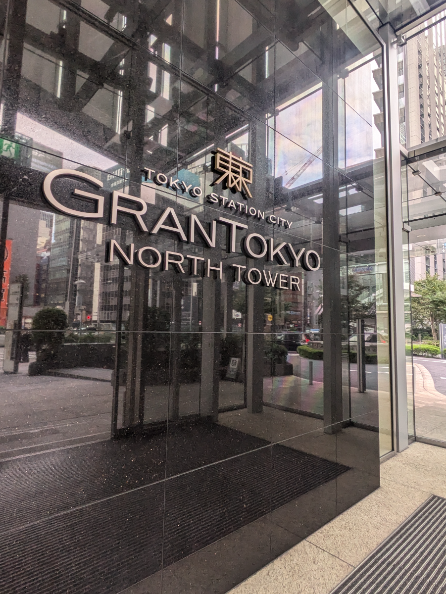 fresh/building/J00100405498_7