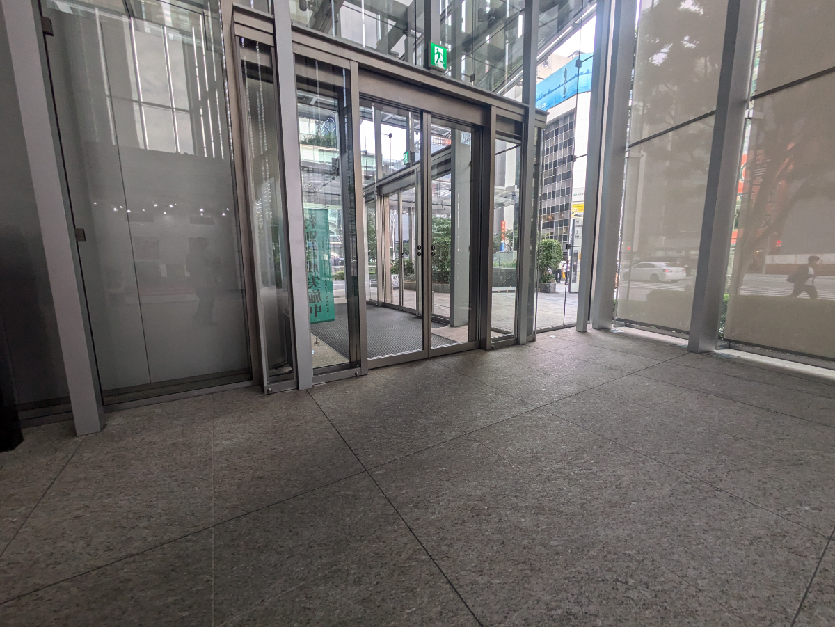 fresh/building/J00100405498_8