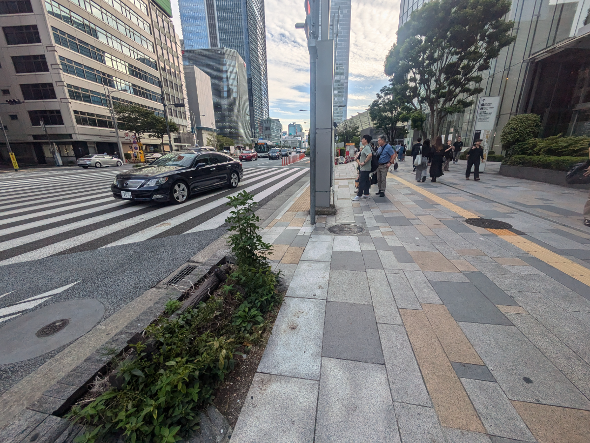 fresh/building/J00100405498_9