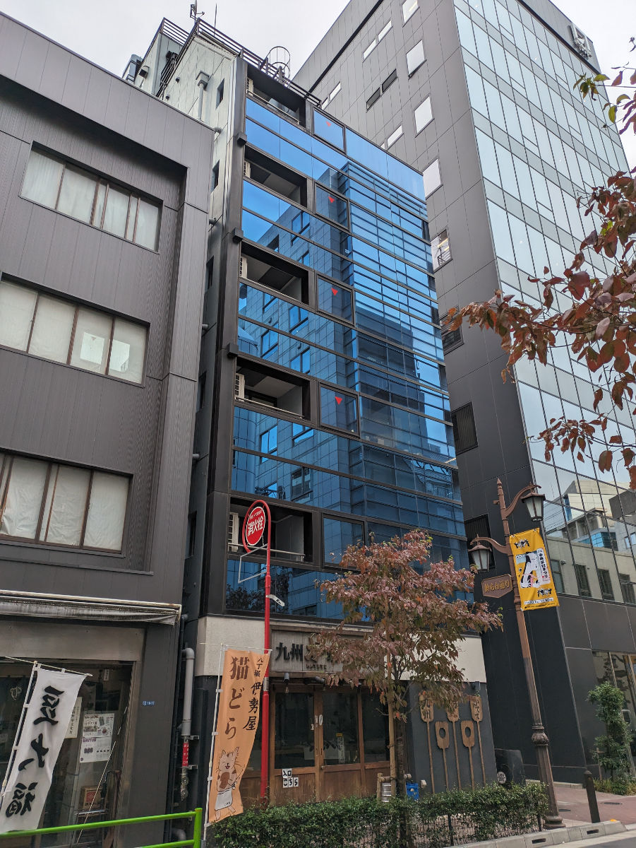 fresh/building/J00100405499_6