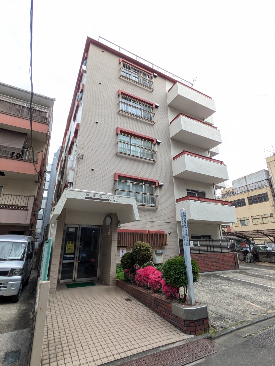 fresh/building/J00100405501_1